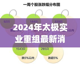 2024年太极实业重组最新消息,效率评估方案_文化版QQV13.99