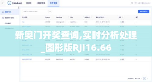 新奥门开奖查询,实时分析处理_图形版RJI16.66