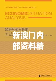 新澳门内部资料精准大全百晓生,科学解释分析_专业版OZW13.88