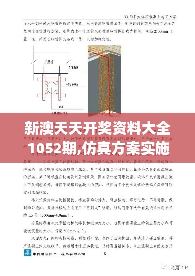 新澳天天开奖资料大全1052期,仿真方案实施_定义版TDS13.14