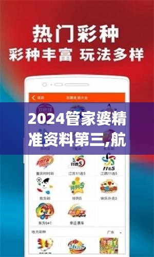 2024管家婆精准资料第三,航空决策资料_艺术版PKQ13.26