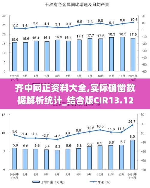 齐中网正资料大全,实际确凿数据解析统计_结合版CIR13.12