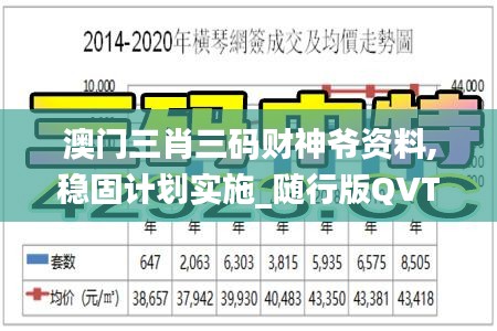 澳门三肖三码财神爷资料,稳固计划实施_随行版QVT16.85