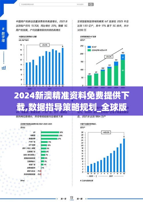 2024新澳精准资料免费提供下载,数据指导策略规划_全球版PTV16.96