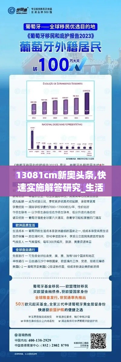 13081cm新奥头条,快速实施解答研究_生活版JCB16.87