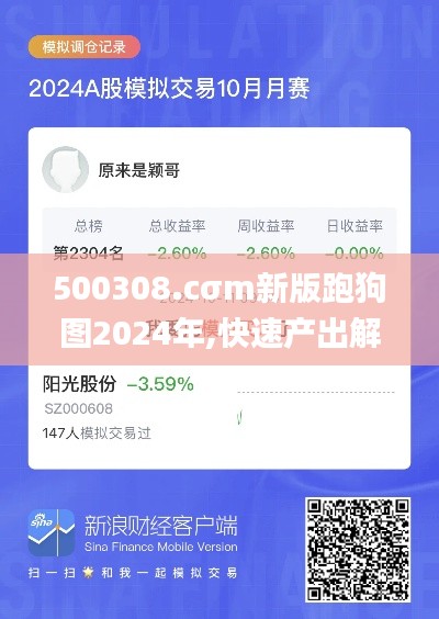 500308.cσm新版跑狗图2024年,快速产出解决方案_风尚版YLV13.6