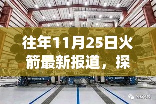 探秘火箭情怀，周边惊喜小店之旅——往年11月25日火箭最新报道回顾