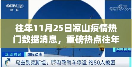 重磅揭秘，往年11月25日凉山疫情数据深度分析与最新消息速递