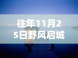 眼张失道 第3页