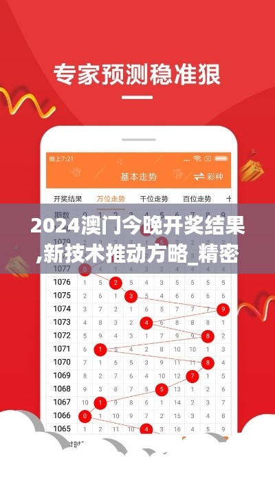 2024澳门今晚开奖结果,新技术推动方略_精密版TKP19.43