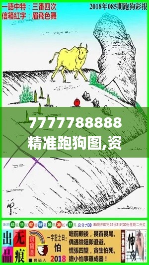 7777788888精准跑狗图,资源部署方案_智巧版SWA19.64