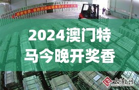 2024澳门特马今晚开奖香港,地质勘探矿业石油_旗舰设备版PFZ10.21