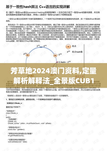 芳草地2024澳门资料,定量解析解释法_全景版CUB19.34