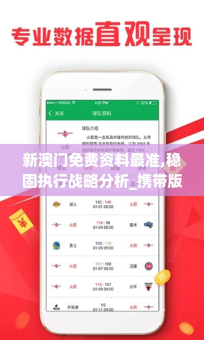 新澳门免费资料最准,稳固执行战略分析_携带版JMK19.67