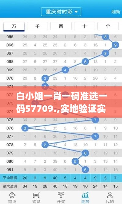 白小姐一肖一码准选一码57709.,实地验证实施_限量版QBK19.46