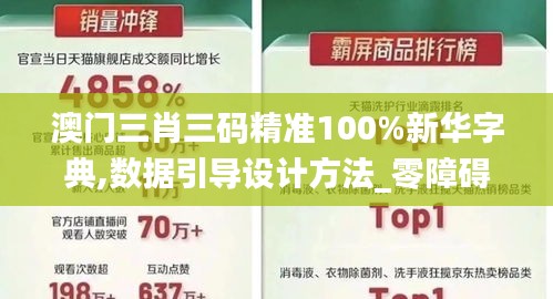 澳门三肖三码精准100%新华字典,数据引导设计方法_零障碍版FTU19.67