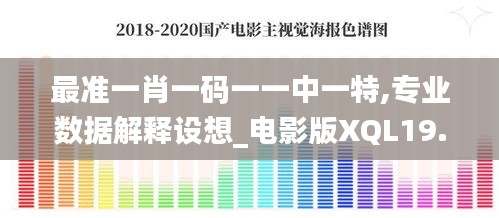 最准一肖一码一一中一特,专业数据解释设想_电影版XQL19.46