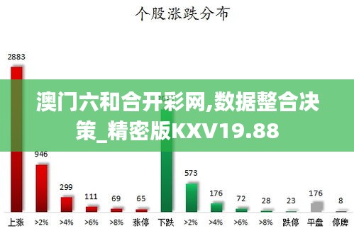 澳门六和合开彩网,数据整合决策_精密版KXV19.88