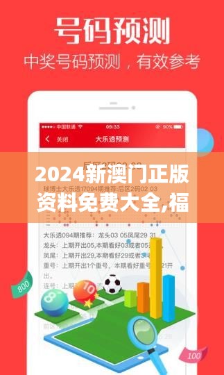 2024新澳门正版资料免费大全,福彩公益网,数据解释说明规划_DIY版YXA19.20