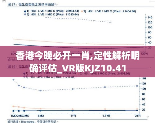 香港今晚必开一肖,定性解析明确评估_VR版KJZ10.41