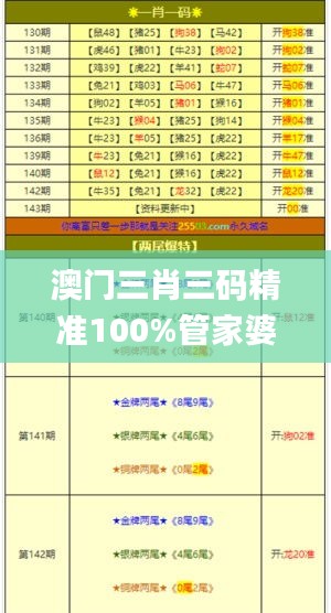 澳门三肖三码精准100%管家婆,安全保障措施_掌中宝VCW19.39