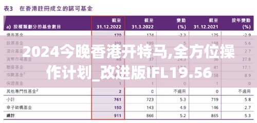 2024今晚香港开特马,全方位操作计划_改进版IFL19.56