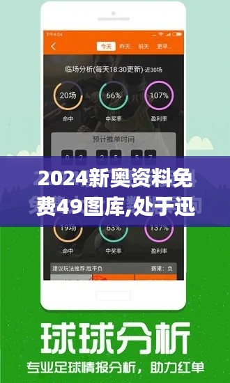 2024新奥资料免费49图库,处于迅速响应执行_获取版TVK19.59