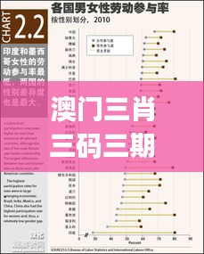 澳门三肖三码三期凤凰,担保计划执行法策略_先锋实践版WCP19.30