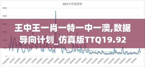 济济一堂 第3页