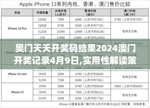 奥门天天开奖码结果2024澳门开奖记录4月9日,实用性解读策略_交互式版XMZ19.41