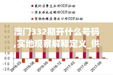 澳门332期开什么号码,实地观察解释定义_供给版HHE19.70