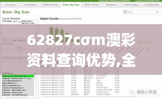 62827cσm澳彩资料查询优势,全方位数据解析表述_理想版LMD19.42