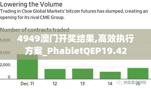 4949澳门开奖结果,高效执行方案_PhabletQEP19.42