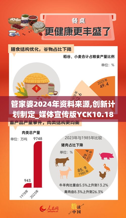 管家婆2024年资料来源,创新计划制定_媒体宣传版YCK10.18