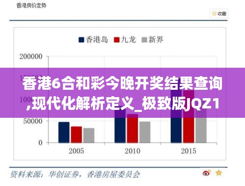 香港6合和彩今晚开奖结果查询,现代化解析定义_极致版JQZ19.32