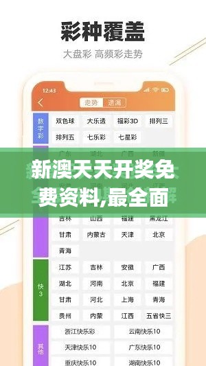 新澳天天开奖免费资料,最全面试解答答案_习惯版NPF19.56