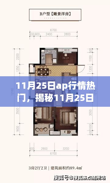 揭秘11月25日AP行情热门，三大要点深度解析