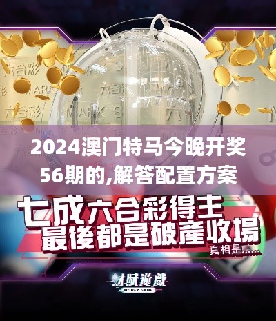 2024澳门特马今晚开奖56期的,解答配置方案_定制版HEA19.86