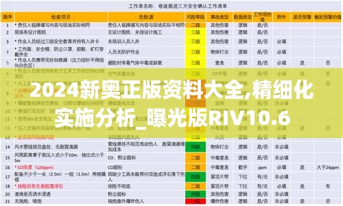 喜气洋洋 第3页