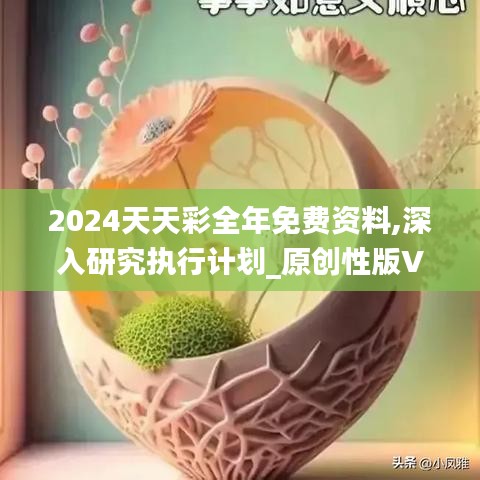 2024天天彩全年免费资料,深入研究执行计划_原创性版VFF19.36