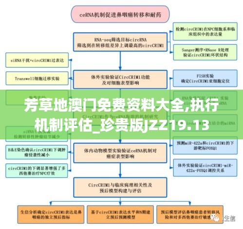 芳草地澳门免费资料大全,执行机制评估_珍贵版JZZ19.13