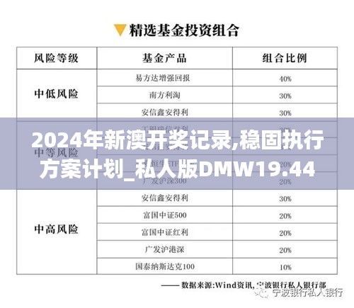 2024年新澳开奖记录,稳固执行方案计划_私人版DMW19.44