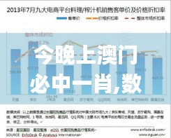 今晚上澳门必中一肖,数据化决策分析_商务版KOZ19.34