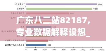 广东八二站82187,专业数据解释设想_运动版KWE19.44