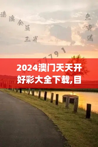 2024澳门天天开好彩大全下载,目前现象解析描述_广播版LFD19.97