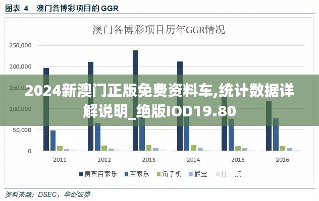 2024新澳门正版免费资料车,统计数据详解说明_绝版IOD19.80