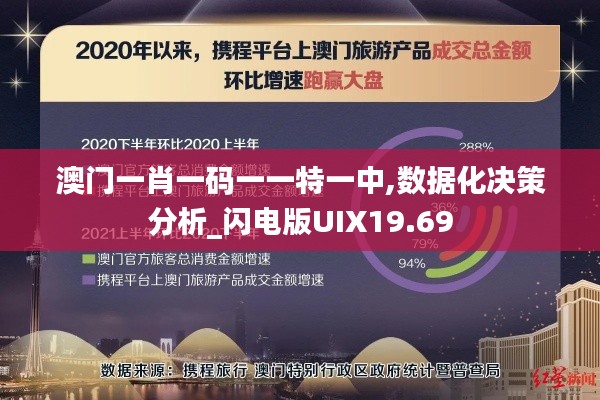 澳门一肖一码一一特一中,数据化决策分析_闪电版UIX19.69