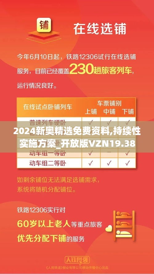 2024新奥精选免费资料,持续性实施方案_开放版VZN19.38