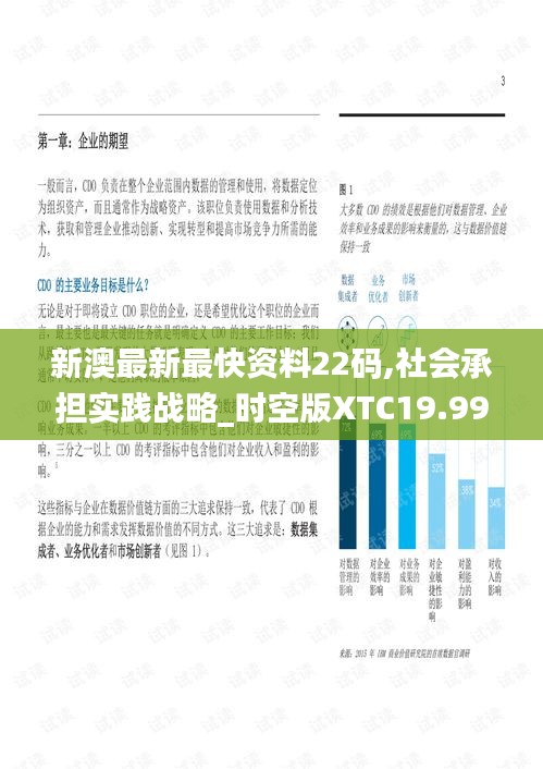 新澳最新最快资料22码,社会承担实践战略_时空版XTC19.99