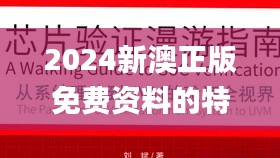 2024新澳正版免费资料的特点,实地验证实施_优雅版GGZ19.39